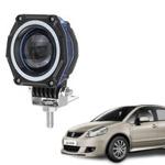 Enhance your car with Suzuki SX4 Driving & Fog Light 