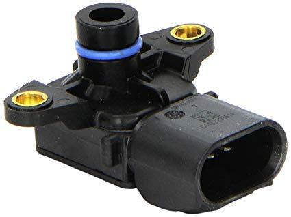 Manifold Absolute Pressure Sensor