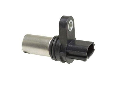 Crank Position Sensor