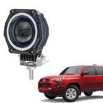 Enhance your car with Toyota 4 Runner Driving & Fog Light 