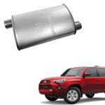 Enhance your car with Toyota 4 Runner Muffler 