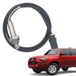 Enhance your car with Toyota 4 Runner Fuel To Air Ratio Sensor 