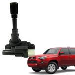 Enhance your car with Toyota 4 Runner Ignition Coil 