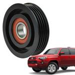 Enhance your car with Toyota 4 Runner Idler Pulley 