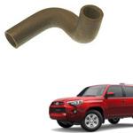 Enhance your car with Toyota 4 Runner Lower Radiator Hose 