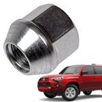 Enhance your car with Toyota 4 Runner Wheel Lug Nut & Bolt 