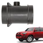 Enhance your car with Toyota 4 Runner New Air Mass Sensor 