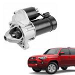 Enhance your car with Toyota 4 Runner Starter 