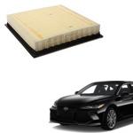 Enhance your car with Toyota Avalon Air Filter 