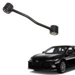 Enhance your car with Toyota Avalon Sway Bar Link 