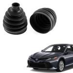 Enhance your car with Toyota Camry CV Boot 