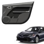 Enhance your car with Toyota Camry Handle 