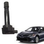 Enhance your car with Toyota Camry Ignition Coil 