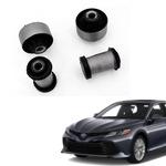 Enhance your car with Toyota Camry Lower Control Arm Bushing 