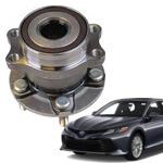 Enhance your car with Toyota Camry Rear Hub Assembly 