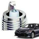 Enhance your car with Toyota Camry Spark Plug 