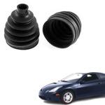 Enhance your car with Toyota Celica CV Boot 