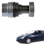 Enhance your car with Toyota Celica CV Shaft 