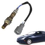 Enhance your car with Toyota Celica Oxygen Sensor 