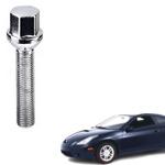Enhance your car with Toyota Celica Wheel Lug Nuts & Bolts 