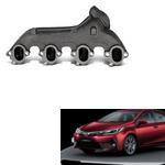 Enhance your car with Toyota Corolla Exhaust Manifold 