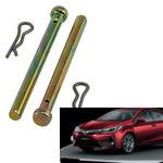 Enhance your car with Toyota Corolla Front Caliper Bolt Or Pin 