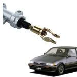 Enhance your car with Toyota Corolla FWD Rear Brake Hydraulics 