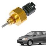 Enhance your car with Toyota Echo Engine Sensors & Switches 