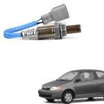 Enhance your car with Toyota Echo Oxygen Sensor 