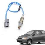 Enhance your car with Toyota Echo Oxygen Sensor 