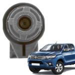 Enhance your car with Toyota Hi Lux Ignition Coil 