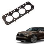 Enhance your car with Toyota Highlander Gasket 