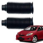 Enhance your car with Toyota Matrix CV Boot 