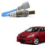 Enhance your car with Toyota Matrix Oxygen Sensor 