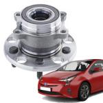 Enhance your car with Toyota Prius Rear Hub Assembly 