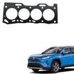 Enhance your car with Toyota RAV4 Gasket 