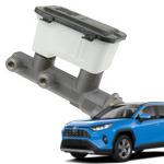 Enhance your car with Toyota RAV4 Master Cylinder 