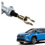 Enhance your car with Toyota RAV4 Rear Brake Hydraulics 