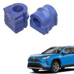 Enhance your car with Toyota RAV4 Sway Bar Frame Bushing 