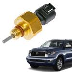 Enhance your car with Toyota Sequoia Engine Sensors & Switches 