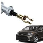 Enhance your car with Toyota Sienna Rear Brake Hydraulics 