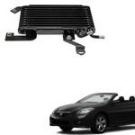 Enhance your car with Toyota Solara Automatic Transmission Oil Coolers 