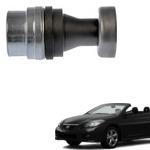 Enhance your car with Toyota Solara CV Shaft 