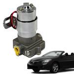 Enhance your car with Toyota Solara Electric Fuel Pump 