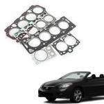 Enhance your car with Toyota Solara Gasket 