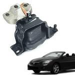 Enhance your car with Toyota Solara Engine Mount 