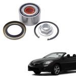 Enhance your car with Toyota Solara Front Wheel Bearing 