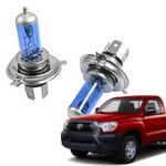 Enhance your car with Toyota Tacoma Dual Beam Headlight 