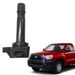 Enhance your car with Toyota Tacoma Ignition Coil 