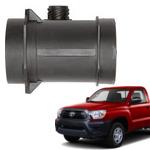 Enhance your car with Toyota Tacoma New Air Mass Sensor 